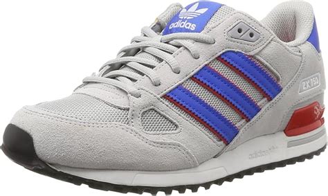 günstige adidas schuhe herren amazon|Adidas sneaker für männer.